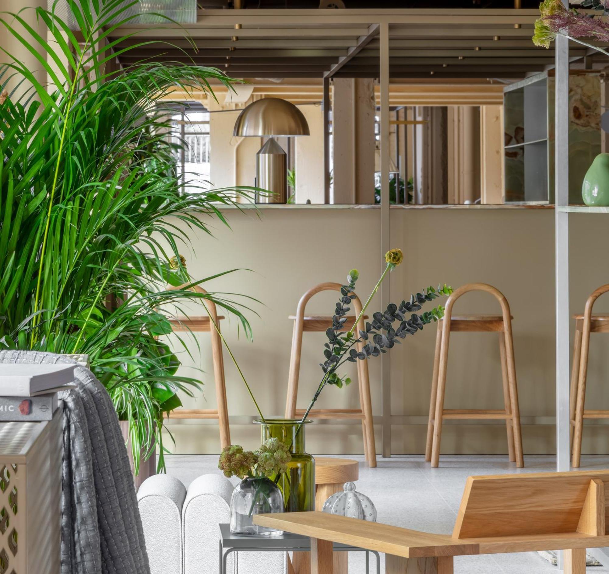 Locke At Broken Wharf Hotel Londres Exterior foto