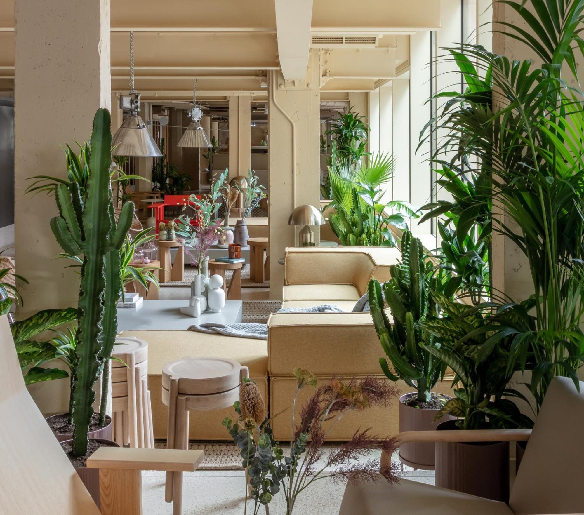 Locke At Broken Wharf Hotel Londres Exterior foto