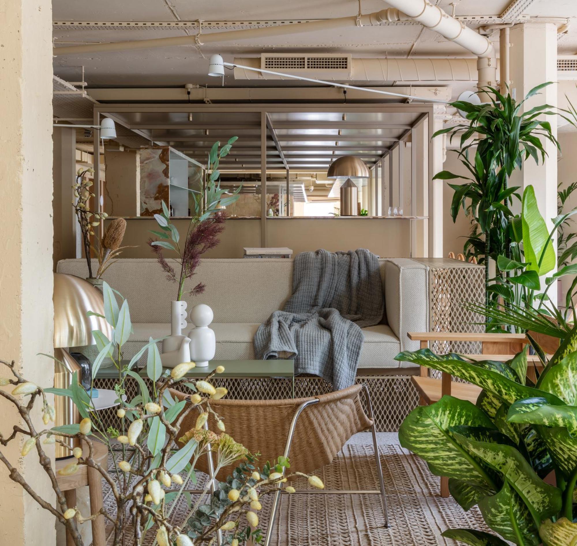 Locke At Broken Wharf Hotel Londres Exterior foto